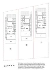 Toh Heights (D17), Detached #581373401